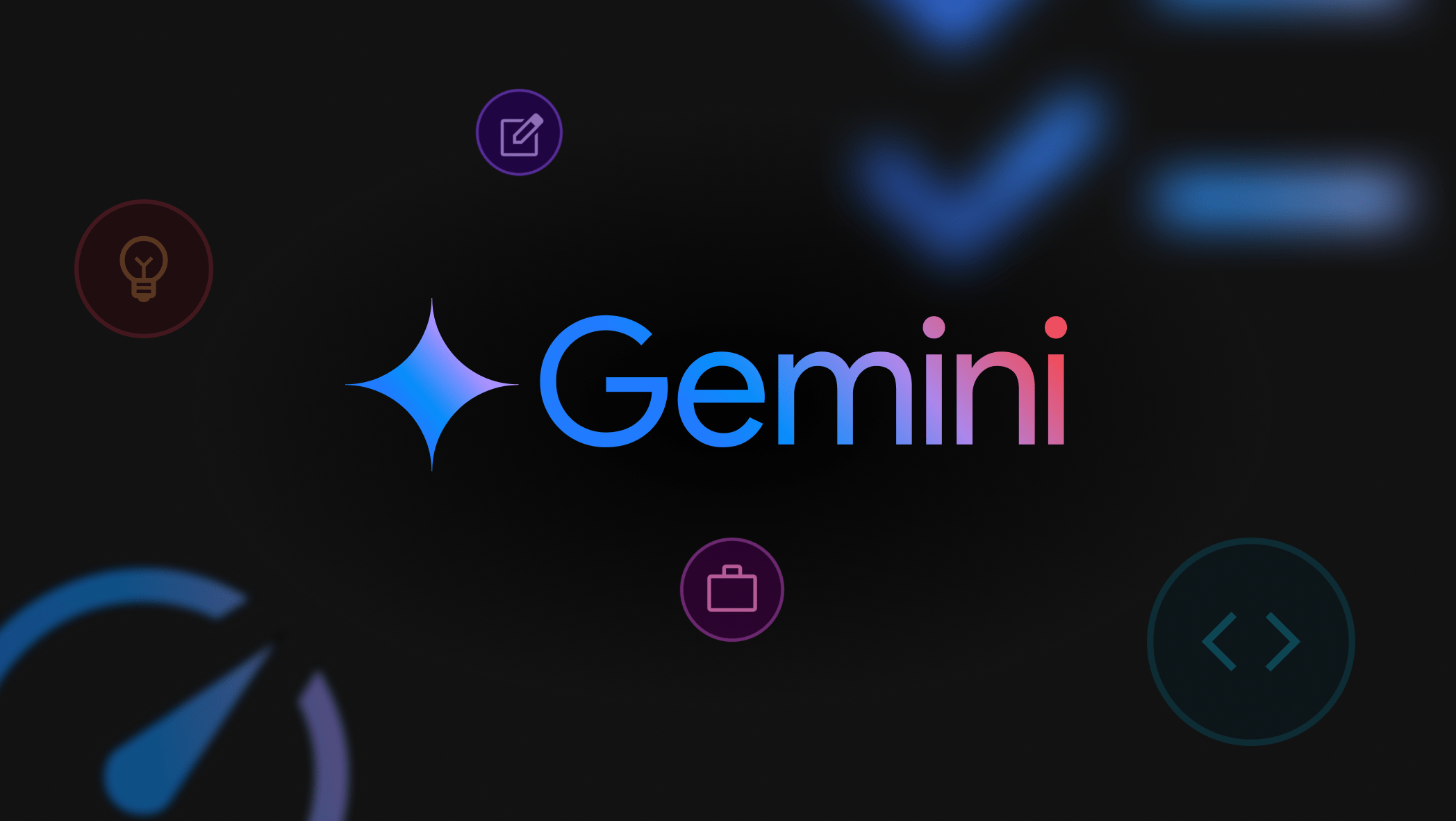 谷歌提升其人工智能、Gemini:个性化助手和imagen3