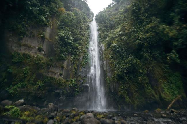 15-facts-a<em></em>bout-malatan-og-waterfall