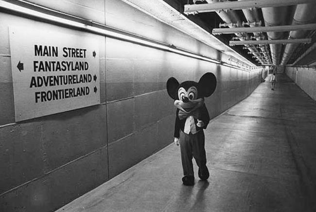 35-facts-a<em></em>bout-disney-underground-tunnels