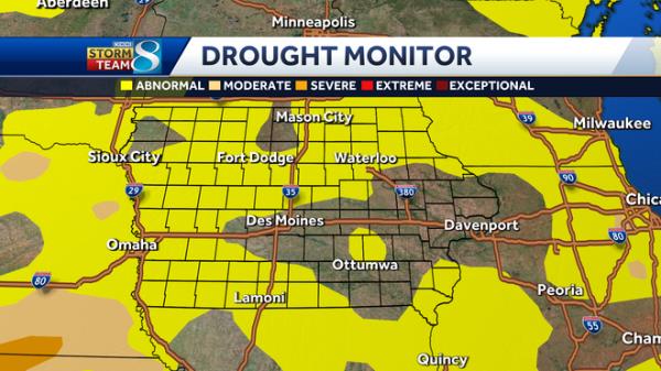 iowa&#x20;weather&#x20;kcci