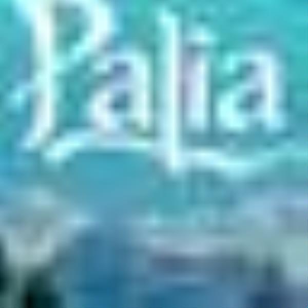 Palia