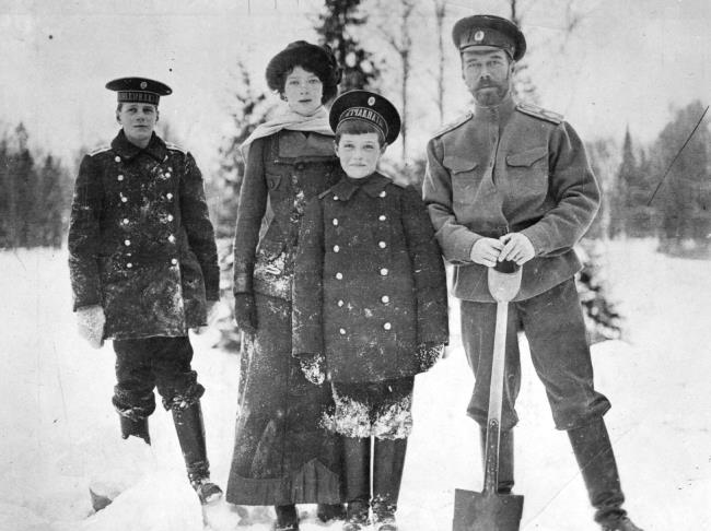 35-facts-a<em></em>bout-romanovs