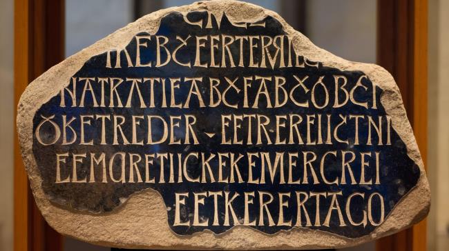 25-facts-a<em></em>bout-the-etruscan-language