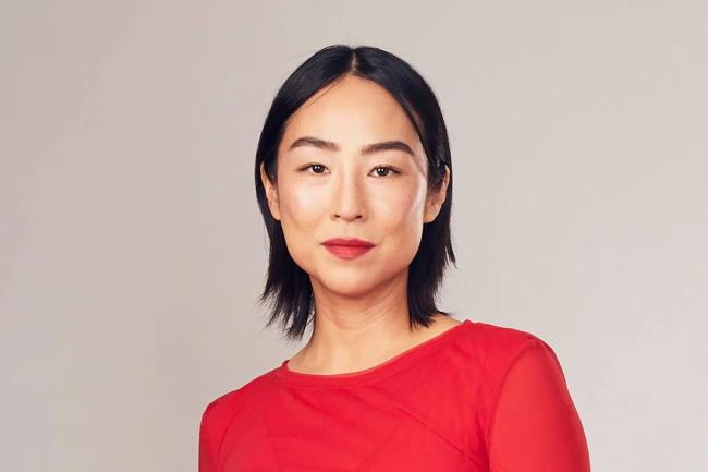 50-facts-a<em></em>bout-greta-lee