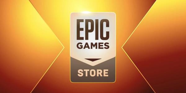 Epic Games Store公布3月14日发售的两款免费游戏