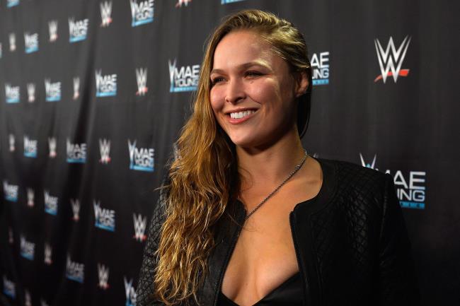 50-facts-a<em></em>bout-ronda-rousey