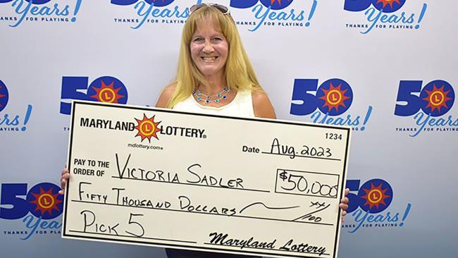 40-facts-a<em></em>bout-maryland-lottery