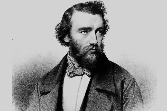 36-facts-a<em></em>bout-adolphe-sax