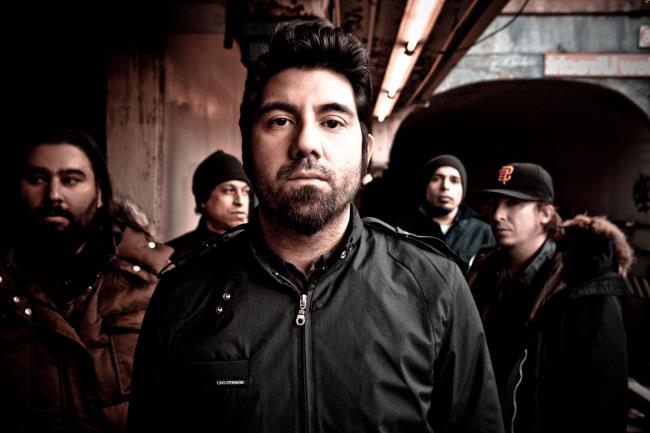 40-facts-a<em></em>bout-deftones