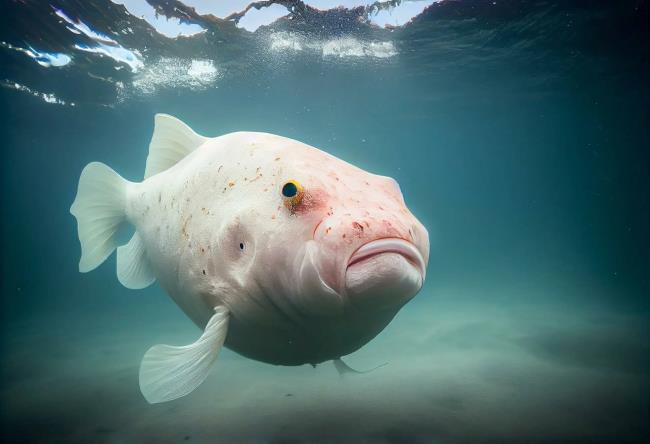 35-facts-a<em></em>bout-blobfish