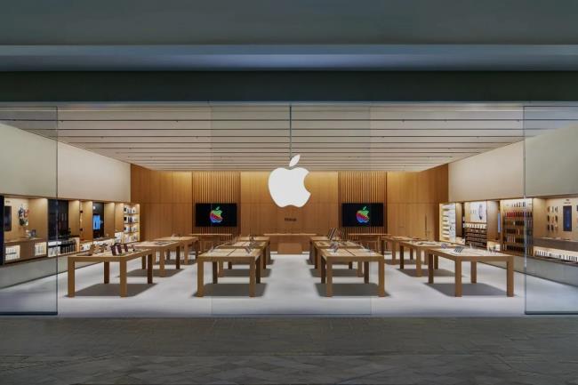 50-facts-a<em></em>bout-apple-store