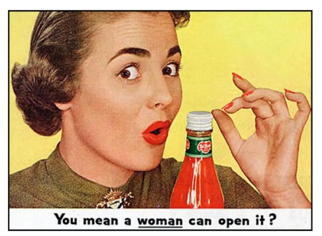 35-facts-a<em></em>bout-sexist-ads