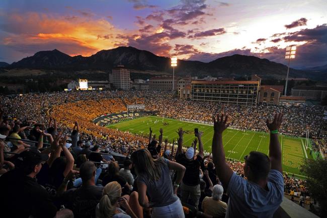 50-facts-a<em></em>bout-folsom-field