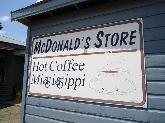 30-facts-a<em></em>bout-hot-coffee-mississippi-city