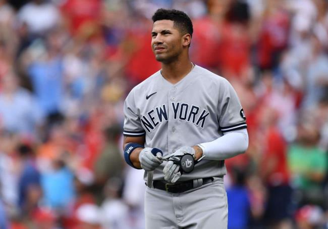 40-facts-a<em></em>bout-gleyber-torres