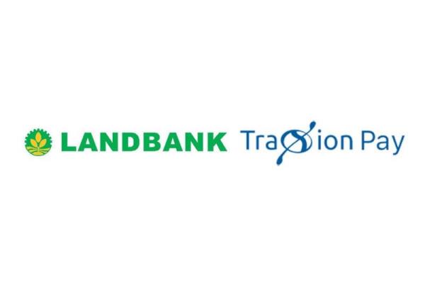 Landbank将在第四季度推出电子钱包解决方案