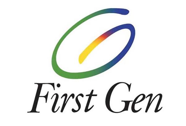 First Gen将液化天然气合同授予新加坡供应商