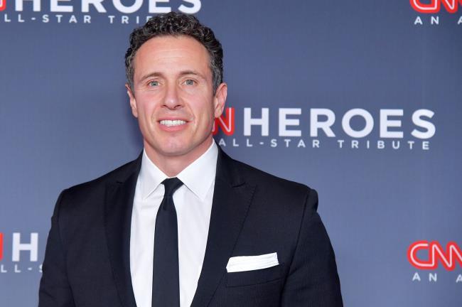 55-facts-a<em></em>bout-chris-cuomo