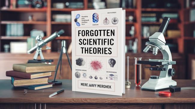 30-facts-a<em></em>bout-forgotten-scientific-theories