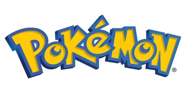 Pokemon和BDSP开发者在同一栋楼里成立了新公司