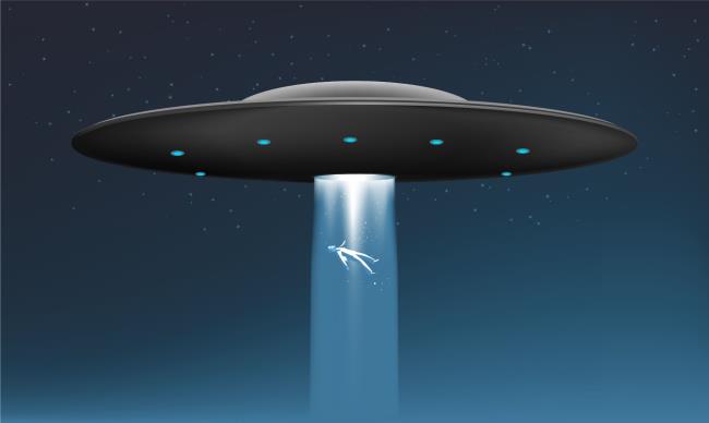 35-facts-a<em></em>bout-alien-abductions