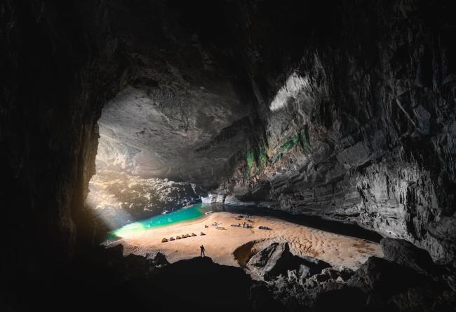 35-facts-a<em></em>bout-son-doong-cave