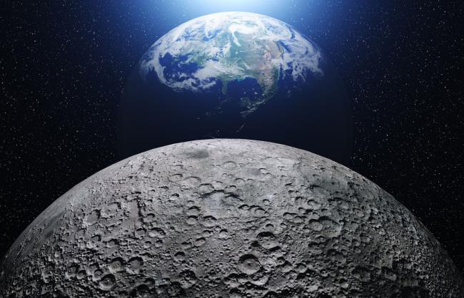 35-facts-a<em></em>bout-nasa-moon-homes