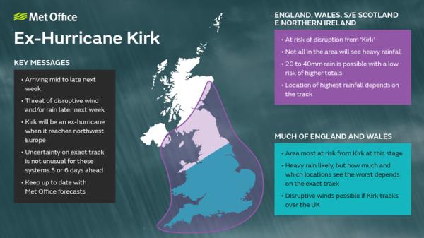 Pic: Met Office