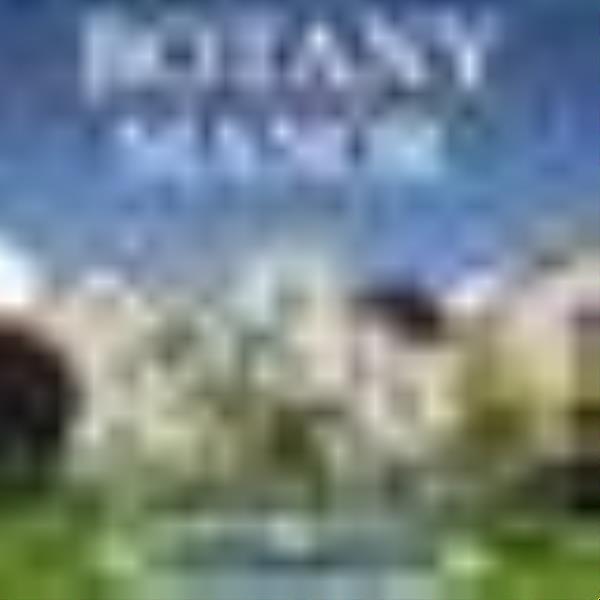 Botany Manor