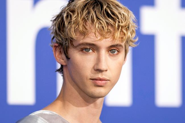 50-facts-a<em></em>bout-troye-sivan