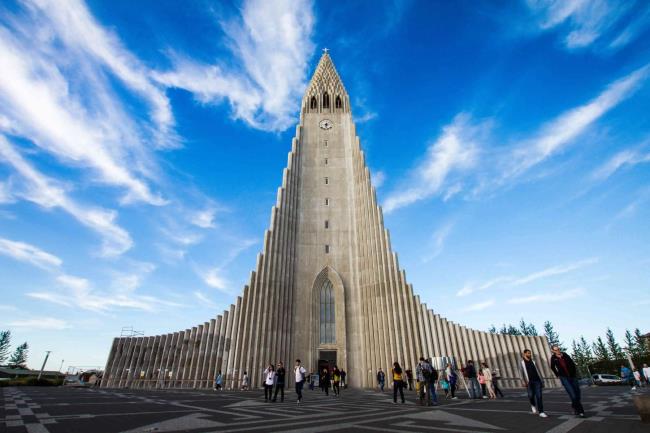 38-facts-a<em></em>bout-hallgrimskirkja