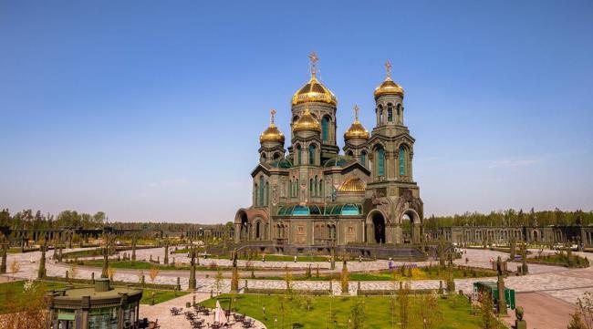 40-facts-a<em></em>bout-russian-churches