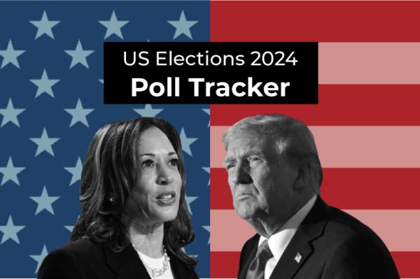 interactive-US-poll-tracker-cover-1729166652