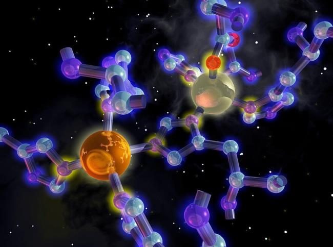 40-facts-a<em></em>bout-superoxide