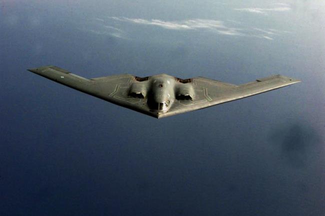 50-facts-a<em></em>bout-northrop-b-2-spirit