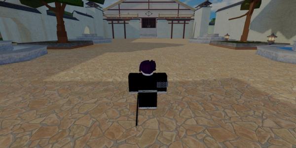 Roblox：类型灵魂-初学者指南和提示