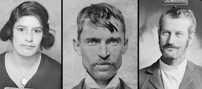 41-facts-a<em></em>bout-wild-west-mugshots