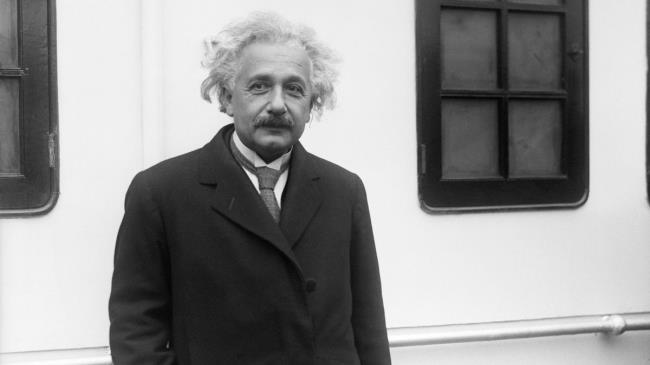 38-facts-a<em></em>bout-albert-einstein-2