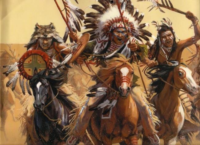 41-facts-a<em></em>bout-native-american-warriors