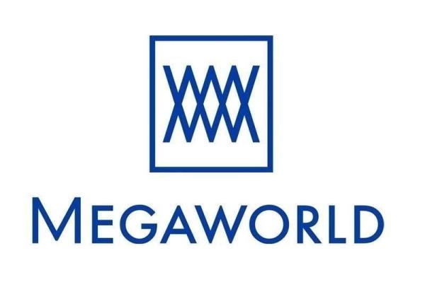 Megaworld着眼于邦板牙公寓项目35亿比索的销售额