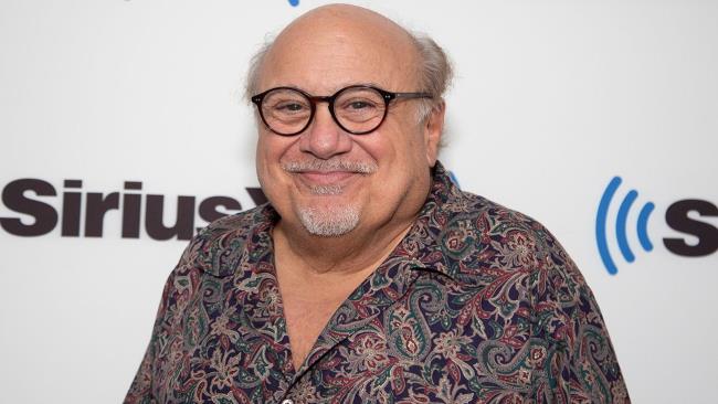 50-facts-a<em></em>bout-danny-devito