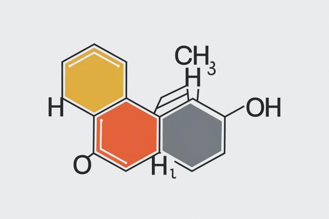 50-facts-a<em></em>bout-quinone