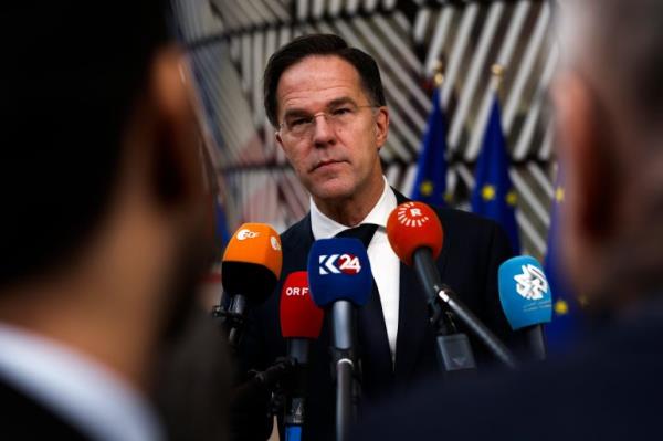 Rutte