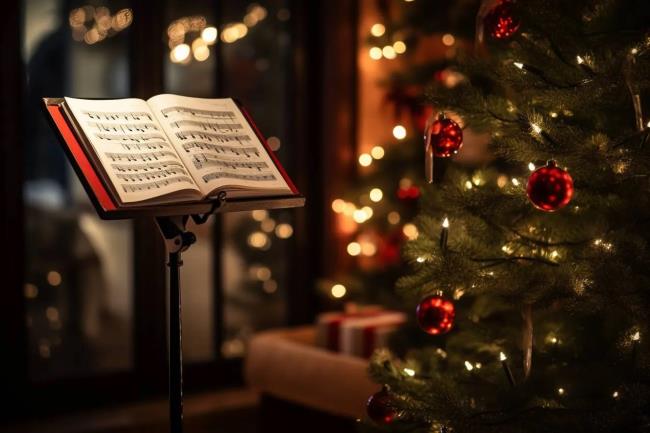 21-facts-a<em></em>bout-christmas-music