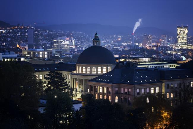 25-facts-a<em></em>bout-swiss-universities