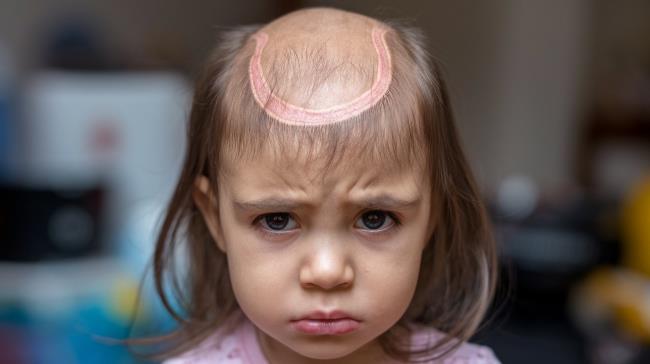 40-facts-a<em></em>bout-ringed-hair-disease