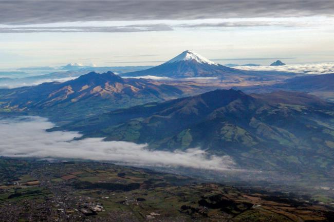 28-facts-a<em></em>bout-the-andean-region