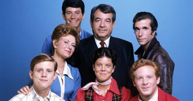 25-facts-a<em></em>bout-1970s-tv-shows