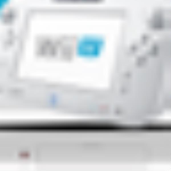 Wii U