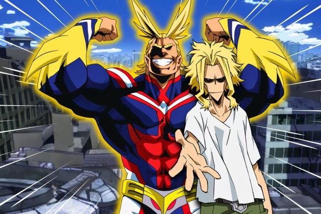 27-facts-a<em></em>bout-all-might